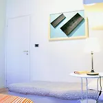 Yhome | Stylish Chic