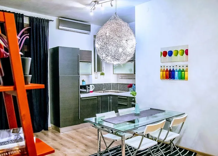 Yhome | Stylish Chic