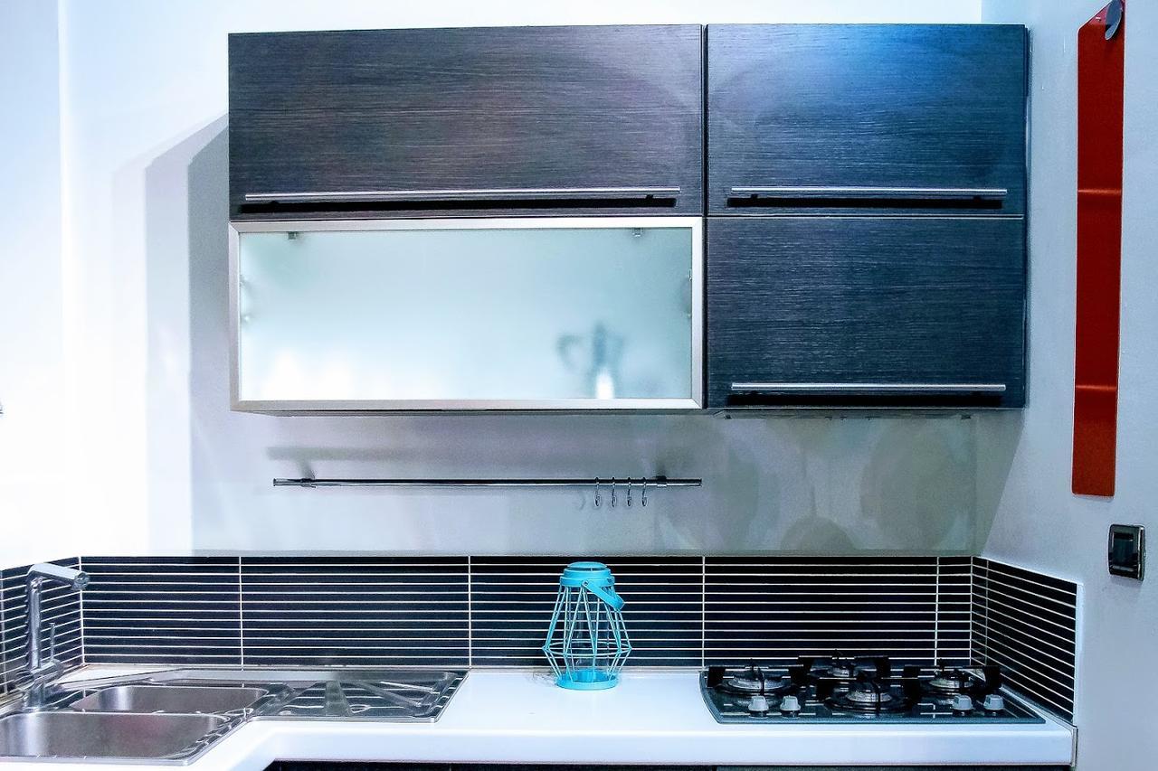 Yhome | Stylish Chic Apartament *