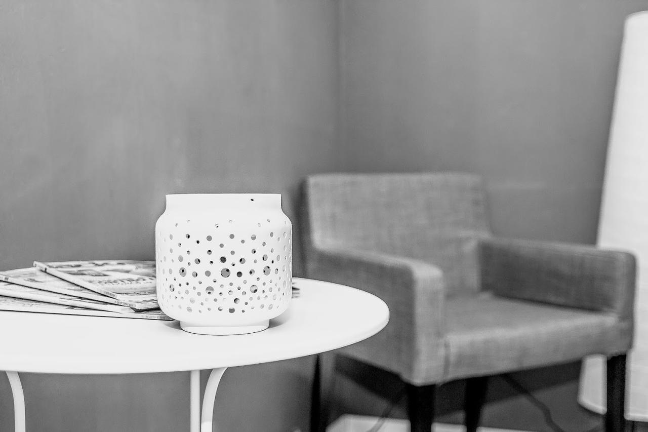 Apartament Yhome | Stylish Chic *