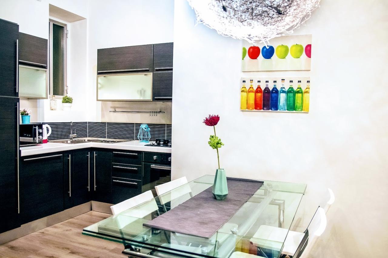 Yhome | Stylish Chic * Turyn