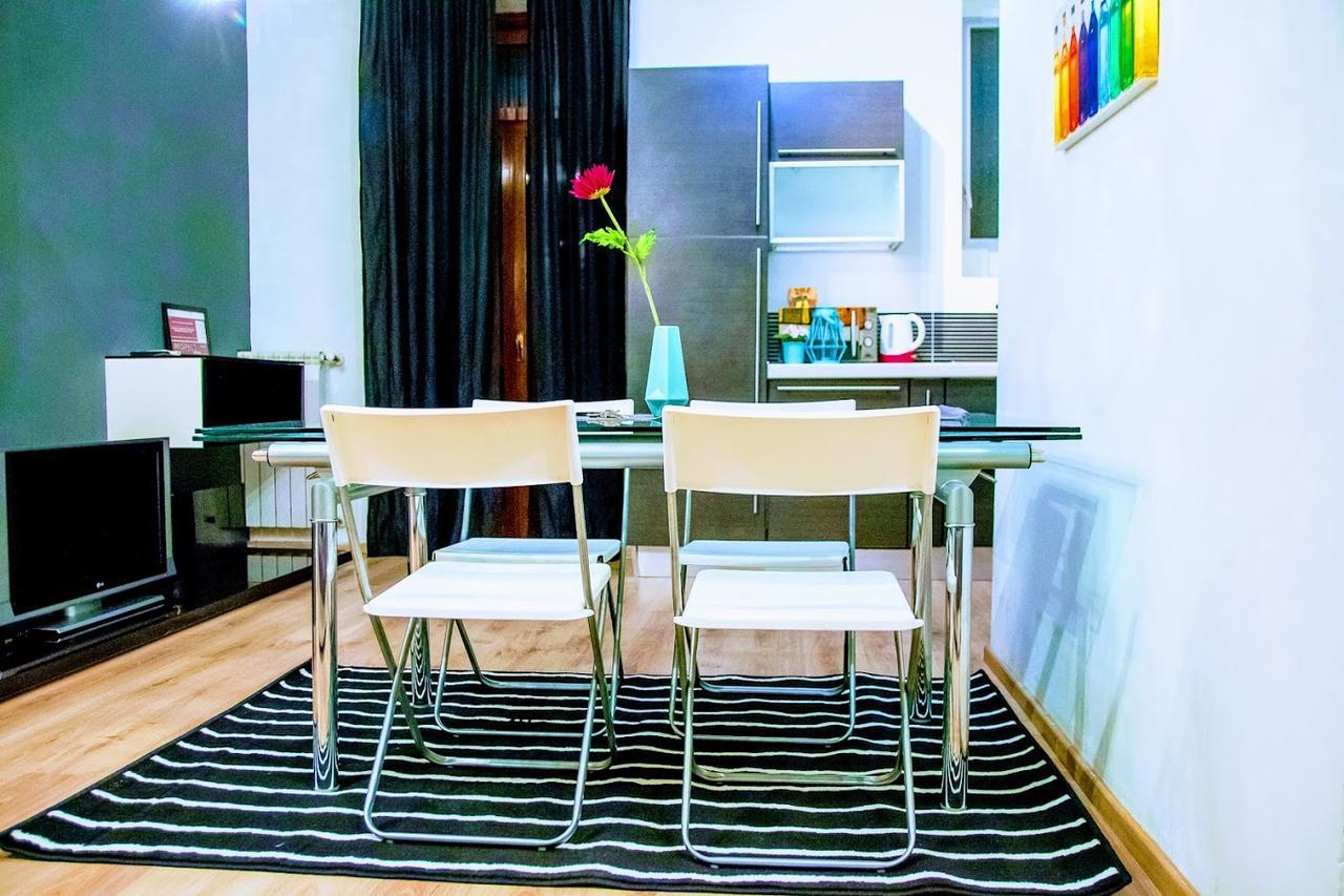 Apartament Yhome | Stylish Chic *