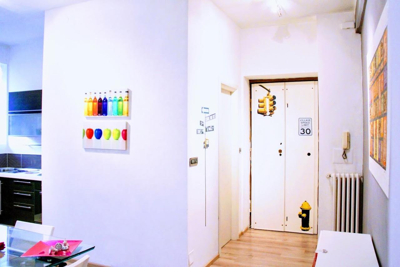 Yhome | Stylish Chic Turyn