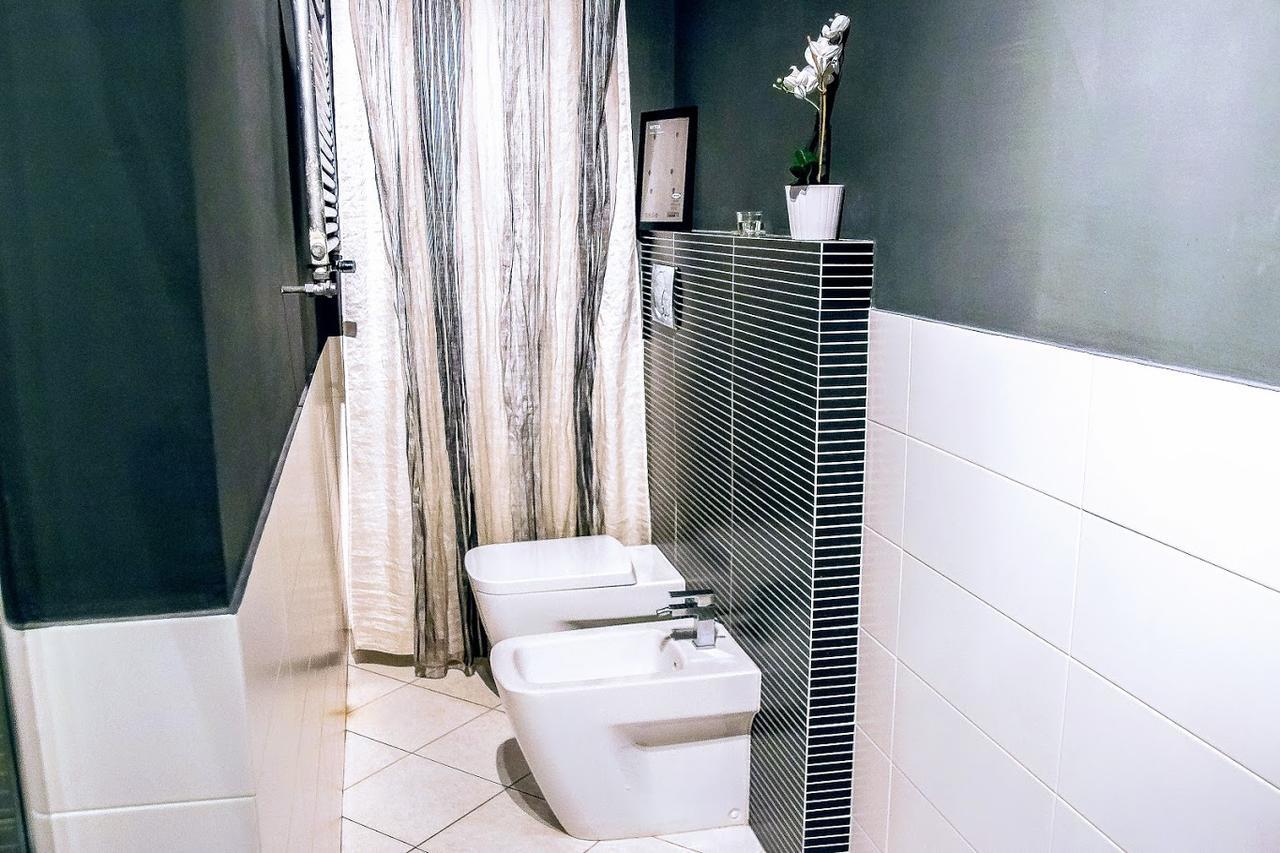 Yhome | Stylish Chic