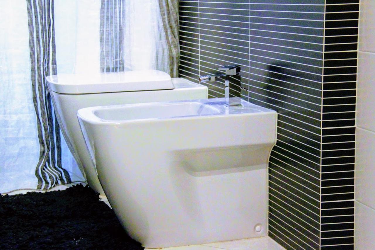 Yhome | Stylish Chic Turyn