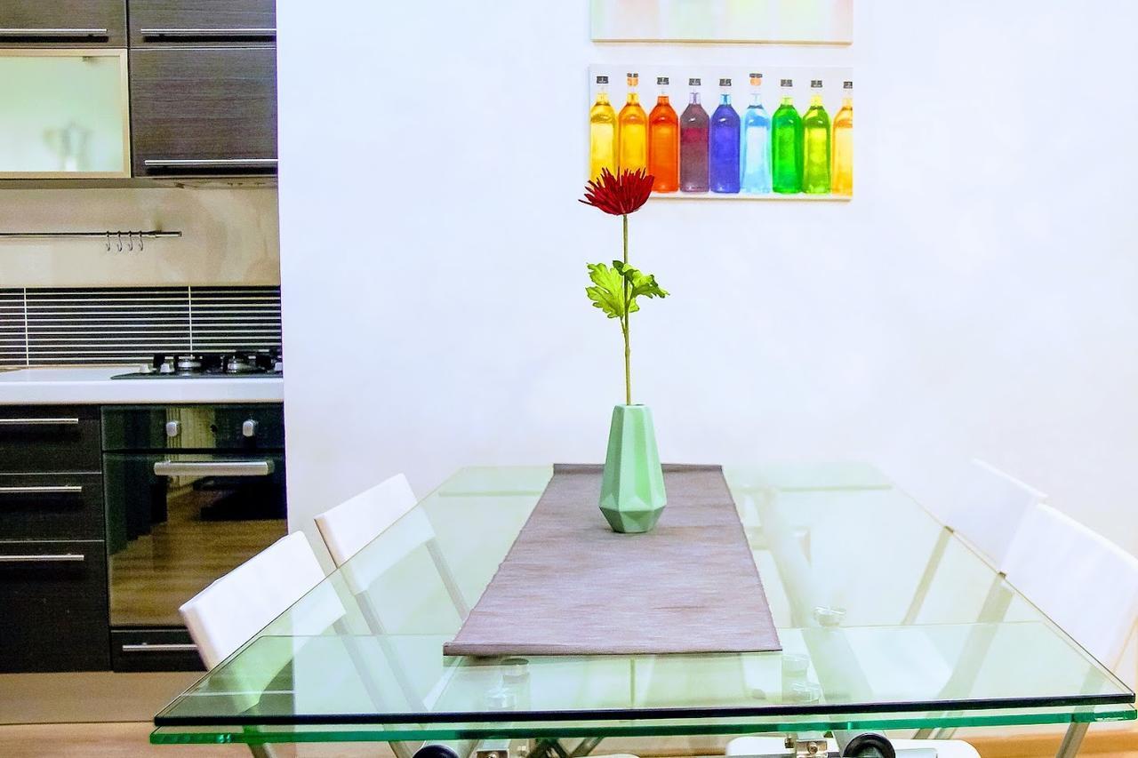 Apartament Yhome | Stylish Chic *