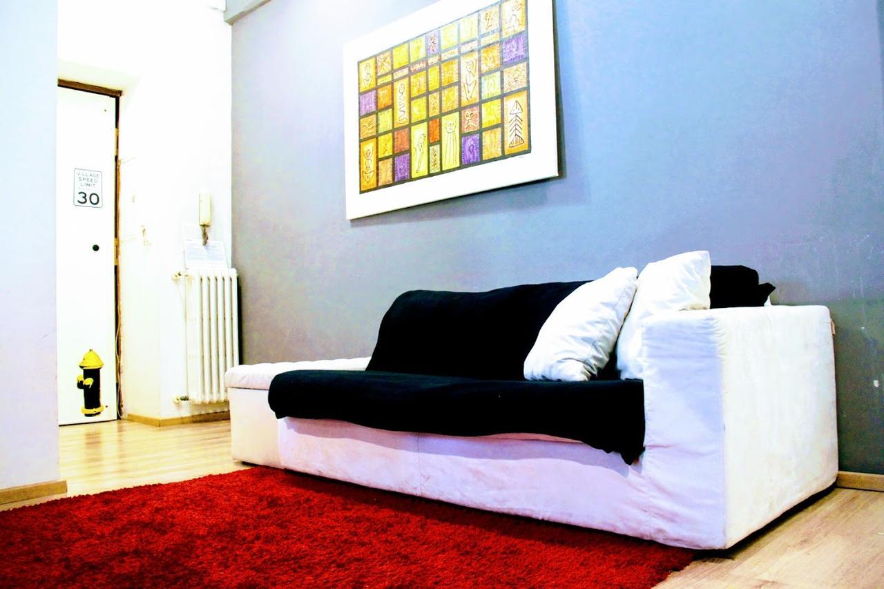 Apartament Yhome | Stylish Chic