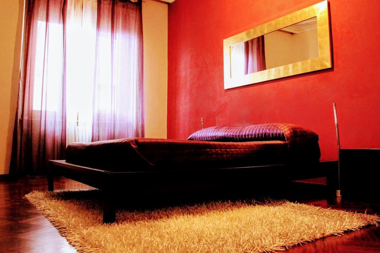 Yhome | Stylish Chic